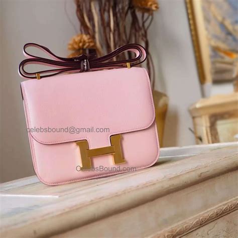 hermes constance sakura|Hermes constance 18 price.